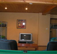 Amaroo on the Waterfront - Accommodation in Surfers Paradise