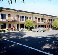 Comfort Inn Country Plaza Taree - Accommodation in Surfers Paradise