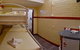 Railway Lodge Motel - thumb 1