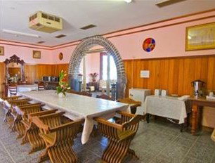 Railway Lodge Motel - Accommodation in Surfers Paradise 3