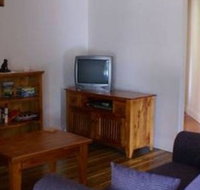 Bemurrah Homestead at Pee Dee - Accommodation in Surfers Paradise