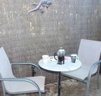 Clyde Cottage - Accommodation in Surfers Paradise