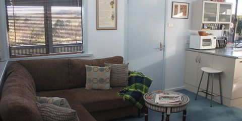 Clyde Cottage - Accommodation in Surfers Paradise 2