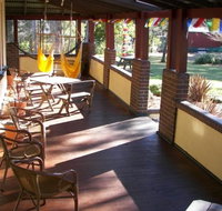 Bundanoon YHA - Accommodation in Surfers Paradise