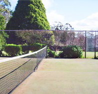 Bundanoon Hotel - Accommodation in Surfers Paradise