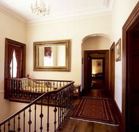 Mandelson's of Goulburn - Accommodation in Surfers Paradise