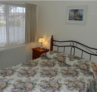 Parkhaven Motel - Accommodation in Surfers Paradise
