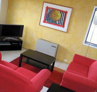Small Details - Accommodation in Surfers Paradise