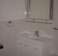 Charlies on Church - Accommodation in Surfers Paradise