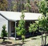 Binacrombi - Accommodation in Surfers Paradise