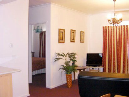 Wirlinga NSW Accommodation in Surfers Paradise