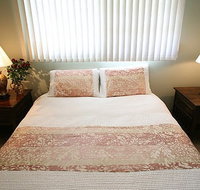 Enjoy Albury - Accommodation in Surfers Paradise