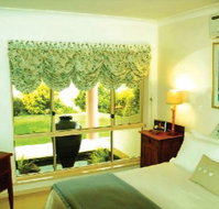 Easternview Heights Boutique Accommodation - Accommodation in Surfers Paradise