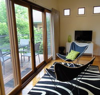 Nangara Serviced Accommodation Albury - Accommodation in Surfers Paradise