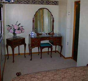 Country Carriage Bed And Breakfast - Accommodation in Surfers Paradise 4