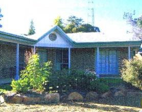 Argoon NSW Accommodation in Surfers Paradise