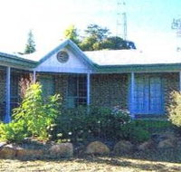 Coleambally Motel and Accommodation - Accommodation in Surfers Paradise