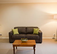 John Foord Guest House - Accommodation in Surfers Paradise