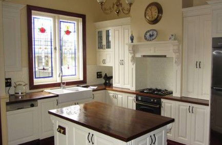 Roseleigh - Accommodation in Surfers Paradise 1