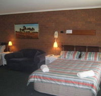 Greenacres Motel - Accommodation in Surfers Paradise