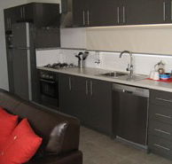 Rivergum Holiday Retreat - Accommodation in Surfers Paradise