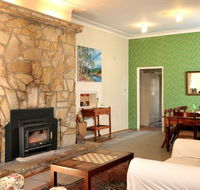 Oakleigh Rural Retreat - Accommodation in Surfers Paradise