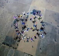 Corowa Jump Shak Accommodation - Accommodation in Surfers Paradise