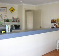 Centrepoint Motel - Accommodation in Surfers Paradise