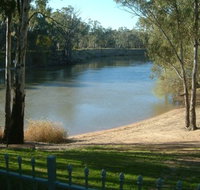 Riverview Motel - Accommodation in Surfers Paradise
