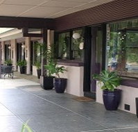 Gundagai Motel - Accommodation in Surfers Paradise