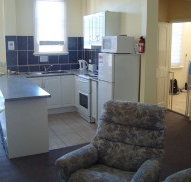 Gundagai Guesthouse - Accommodation in Surfers Paradise