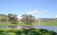 Hillview Farmstay - thumb 0