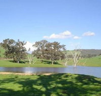 Hillview Farmstay - Accommodation in Surfers Paradise