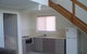 Hillview Farmstay - thumb 2