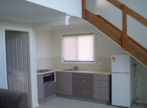 Hillview Farmstay - Accommodation in Surfers Paradise 2