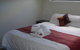 Hillview Farmstay - thumb 3