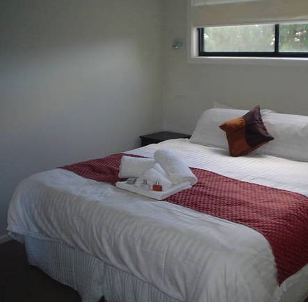 Hillview Farmstay - Accommodation in Surfers Paradise 3