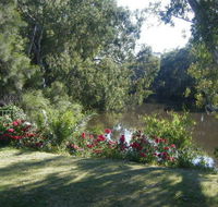 Bidgee Bankside Cottage - Accommodation in Surfers Paradise