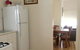 Bidgee Bankside Cottage - thumb 1