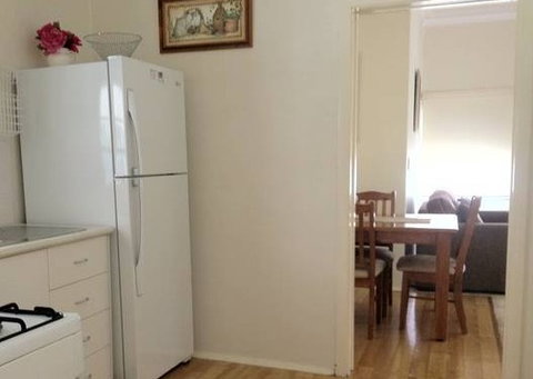 Bidgee Bankside Cottage - Accommodation in Surfers Paradise 1