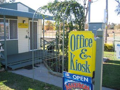 Junee NSW Accommodation in Surfers Paradise