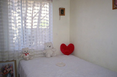 Commercial Hotel - Stock Pub - Accommodation in Surfers Paradise 1