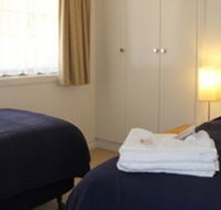 Cherry Tree Guesthouse - Accommodation in Surfers Paradise