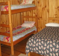 Bullock Mountain Homestead - Accommodation in Surfers Paradise