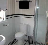 Annie's Folly Boutique Accommodation - Accommodation in Surfers Paradise