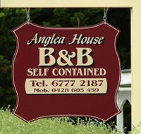 Anglea House Bed and Breakfast - Accommodation in Surfers Paradise