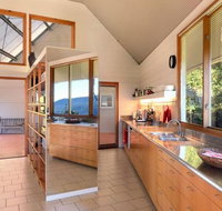 Cloud Break - Accommodation in Surfers Paradise