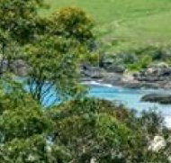 Aqua Bamboo - Accommodation in Surfers Paradise