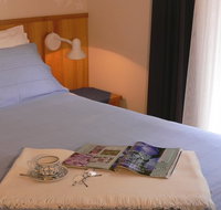 Bed and Views Kiama - Accommodation in Surfers Paradise