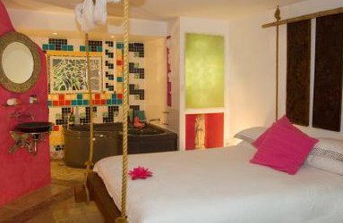 Above Wollongong At Pleasant Heights Bed And Breakfast - Accommodation in Surfers Paradise 4